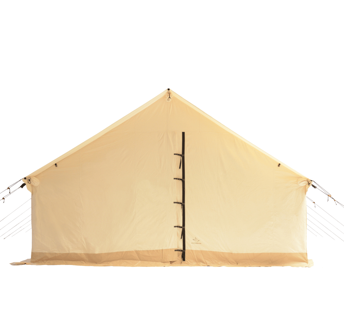 16'x20' Alpha Wall Tent