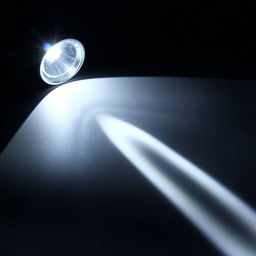 SolarCore Lantern – Rechargeable LED Light & Emergency Power Bank