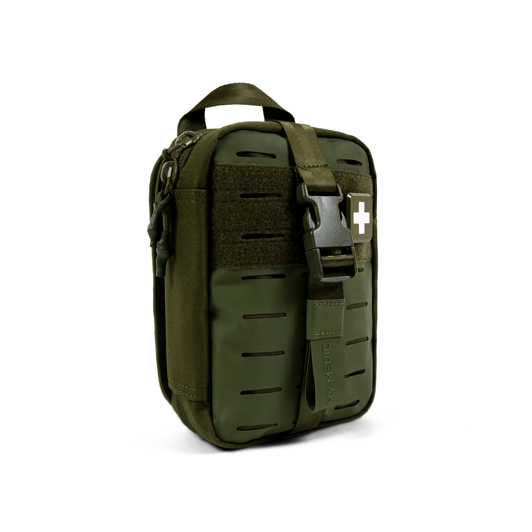 MyFak Mini Standard