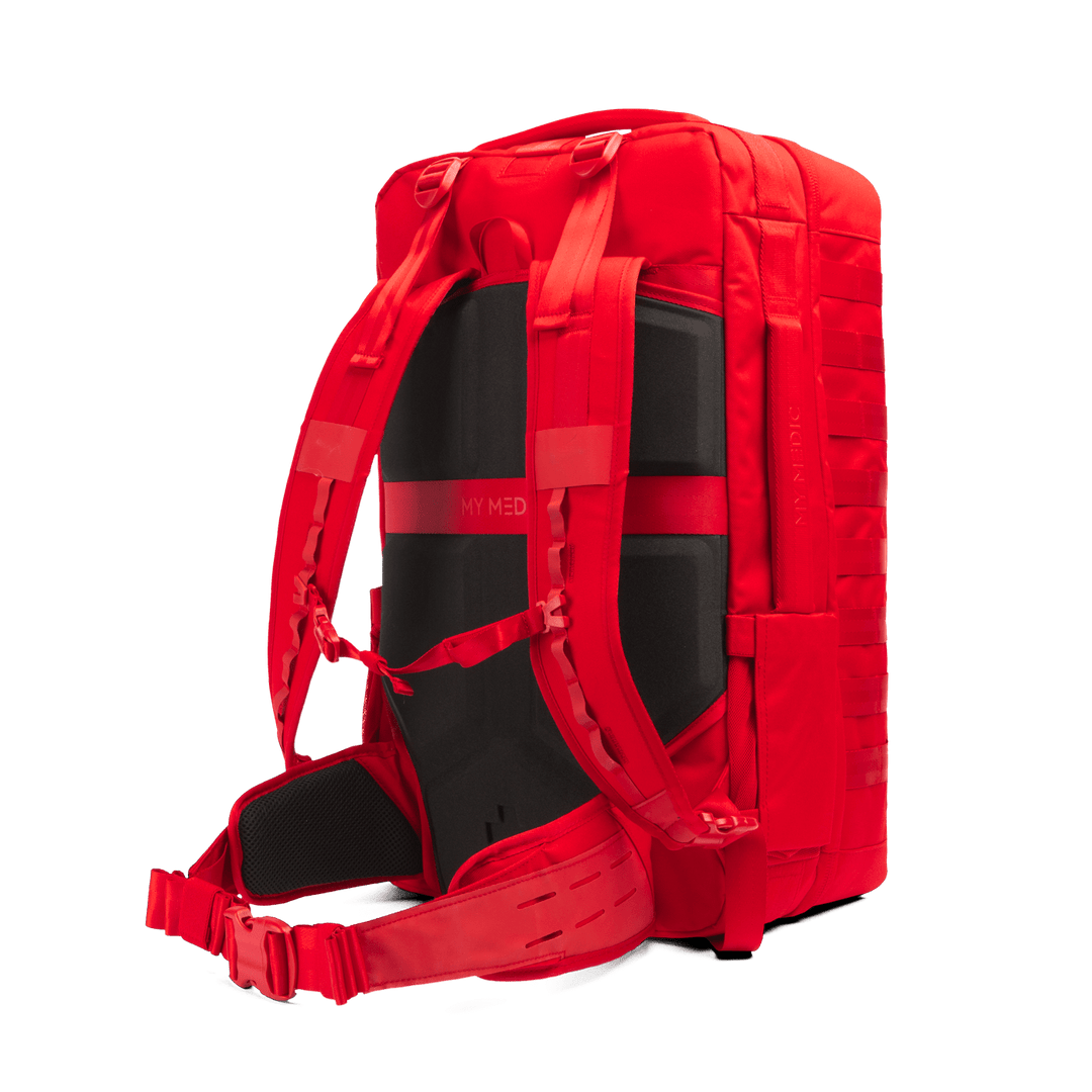 Medic Pro