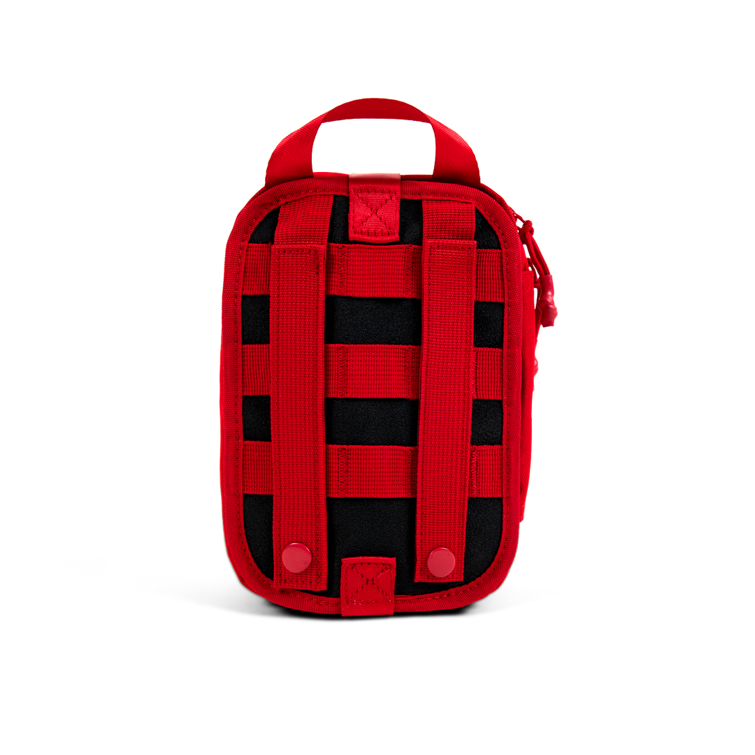 MyFak Mini Standard