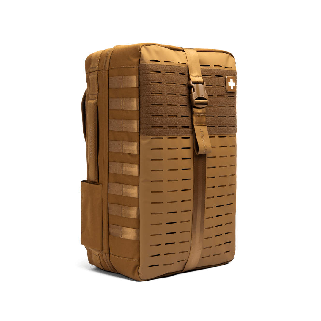 Medic Pro