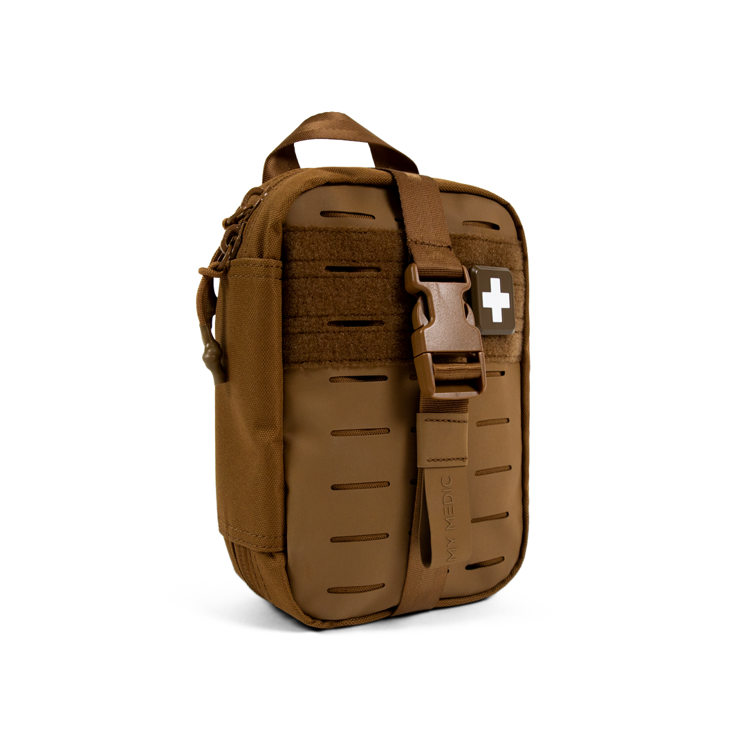MyFak Mini Standard