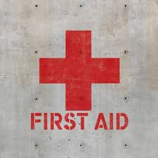 First Aid & Hygiene