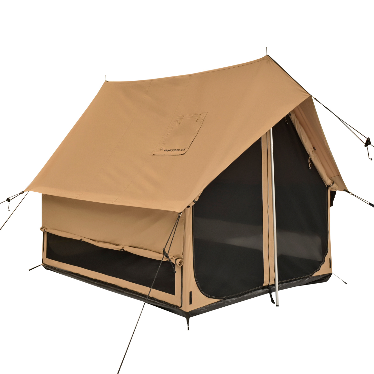 6'x8' Rover Scout Tent