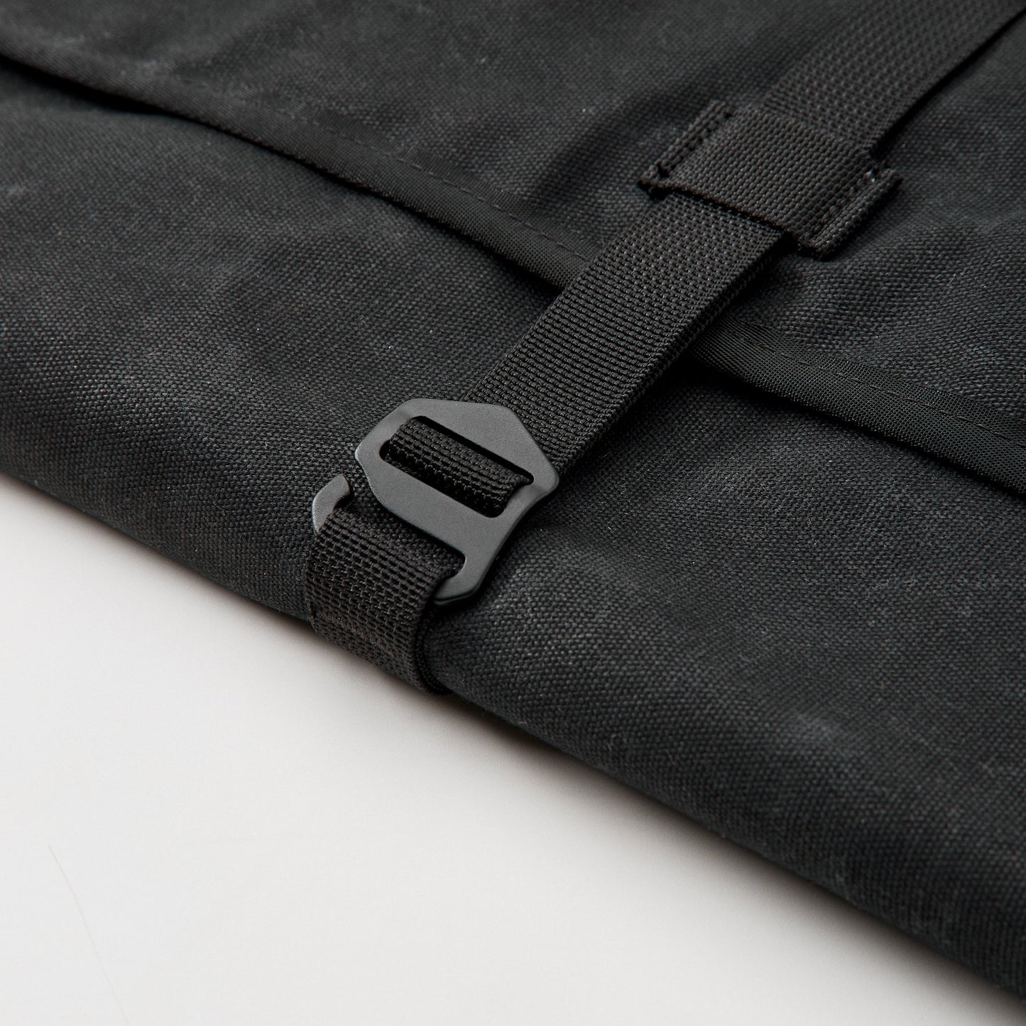 Fire Cooking Carry Case