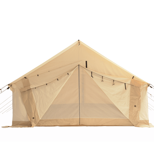 16'x20' Alpha Wall Tent