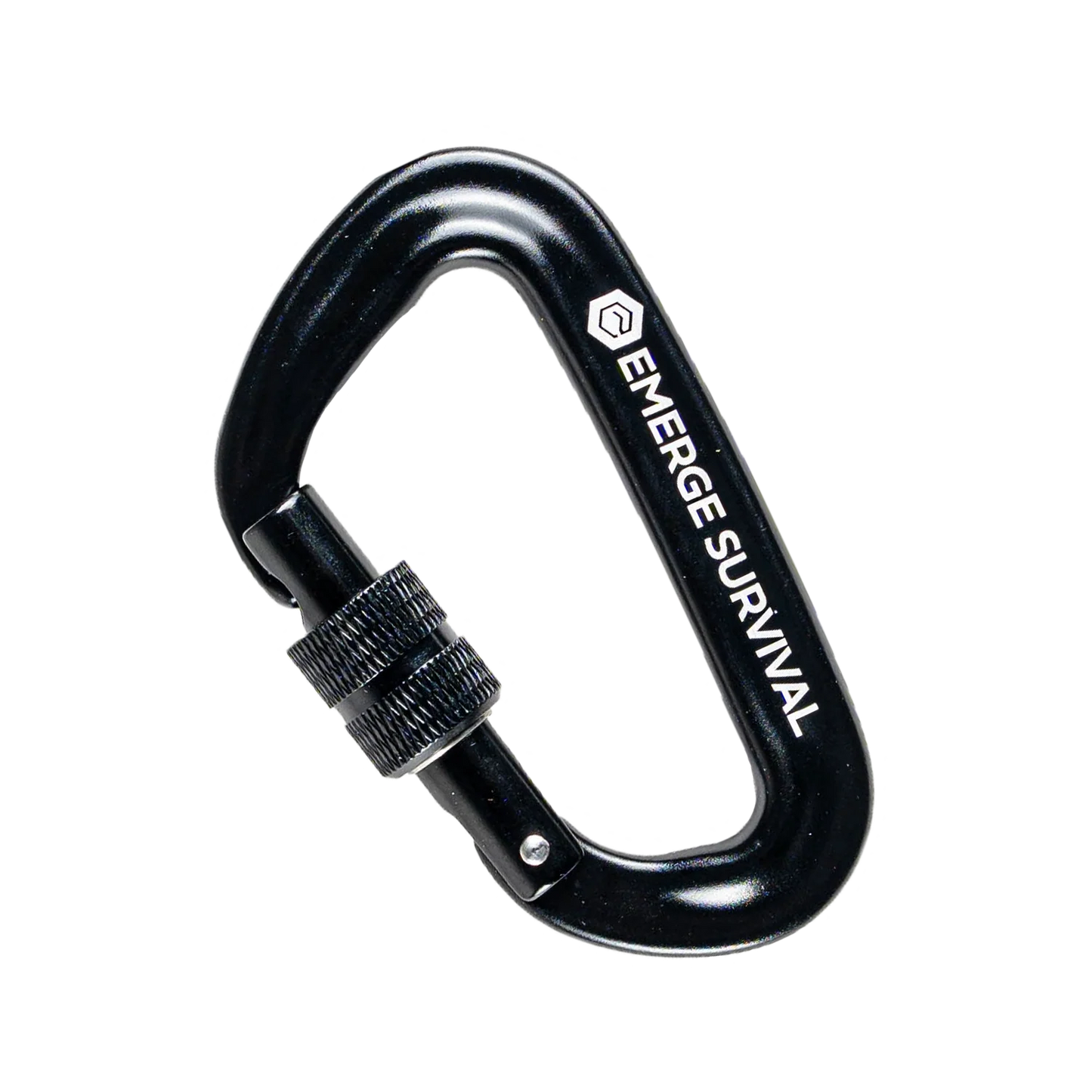 Emerge Carabiner