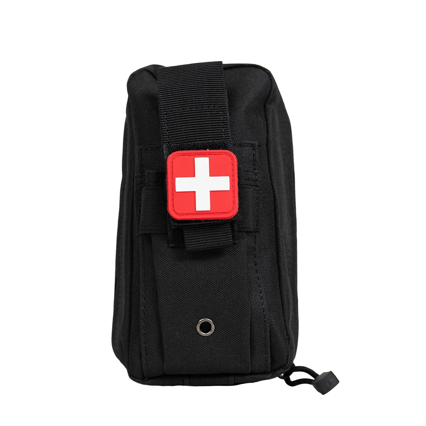 On-Hand First Aid Kit (OHFAK)