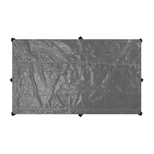 8'x9' Rover Scout Tent Ground Tarp