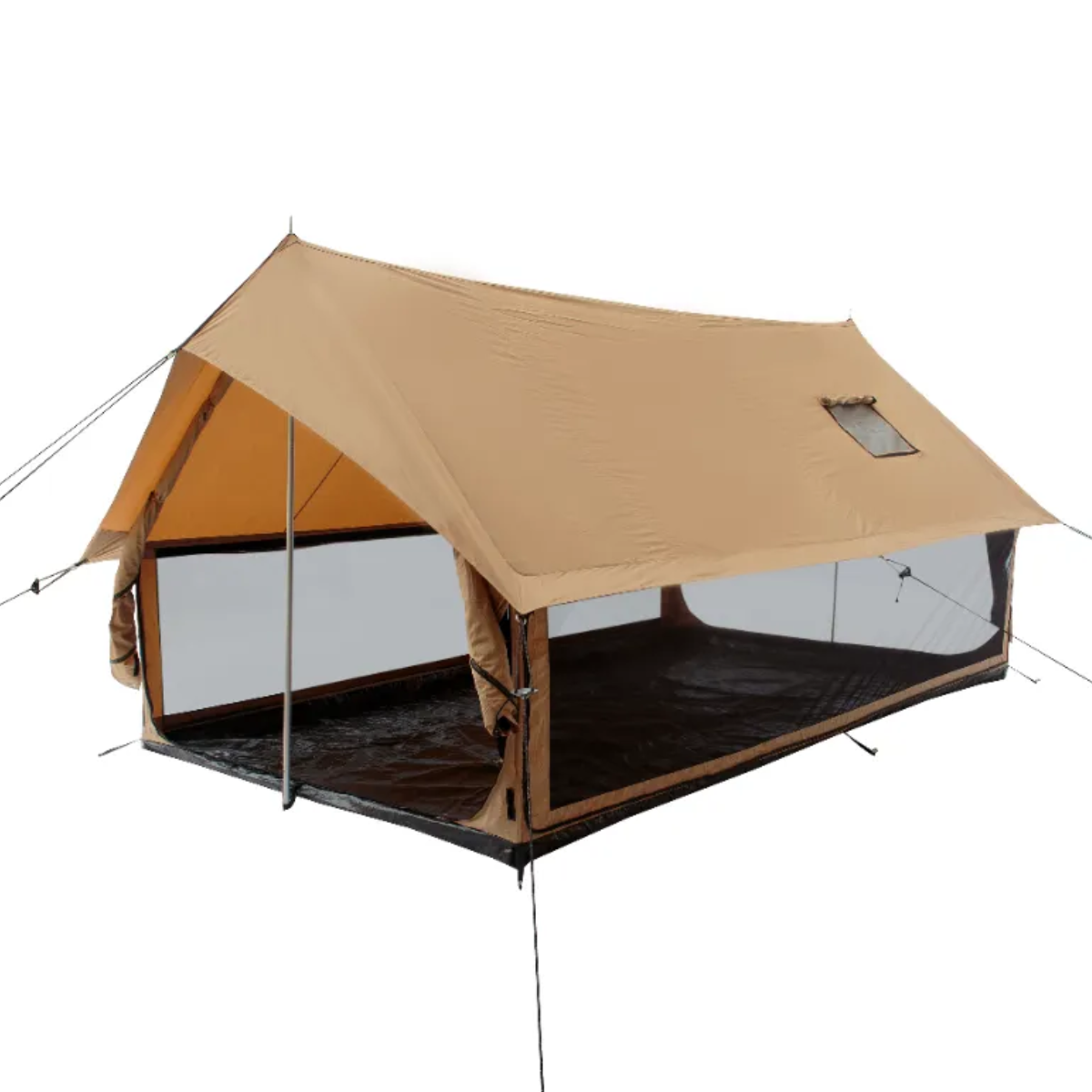 Rover Scout Tent 8'x13'