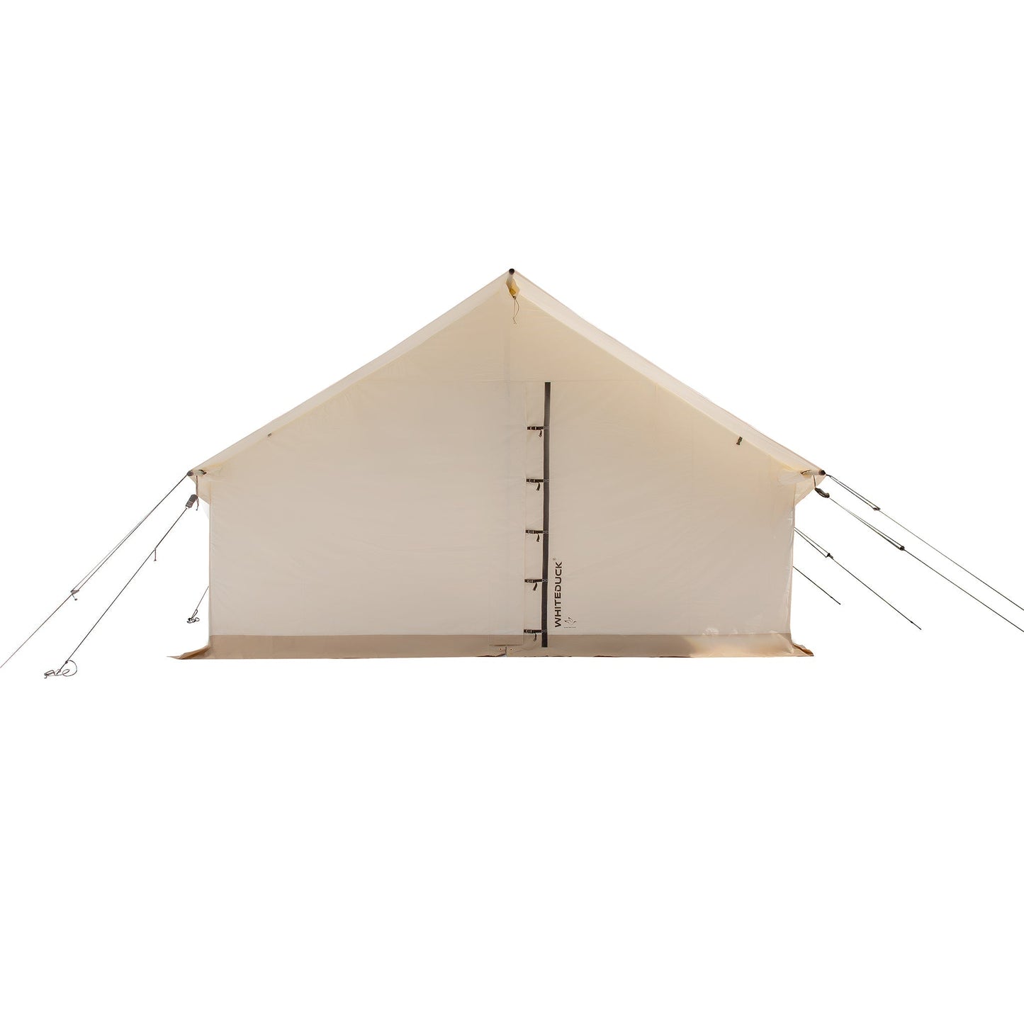 16'x20' Alpha Pro Wall Tent