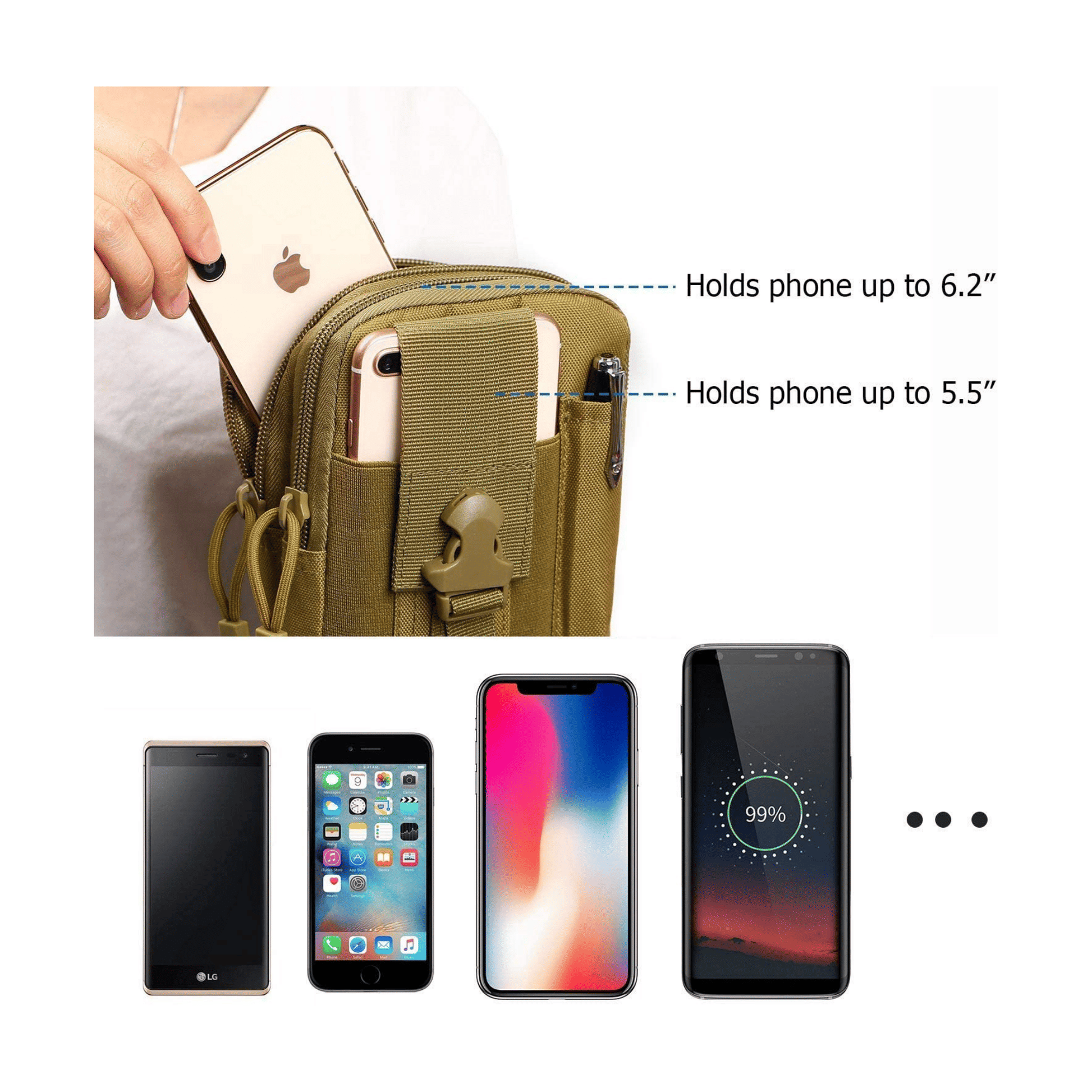 411822081