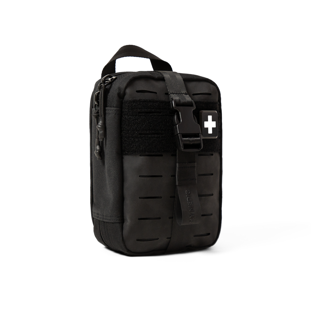 MyFak Mini Pro