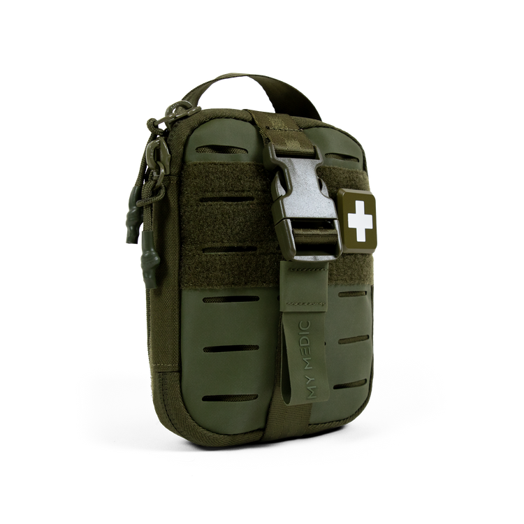 Sidekick Standard