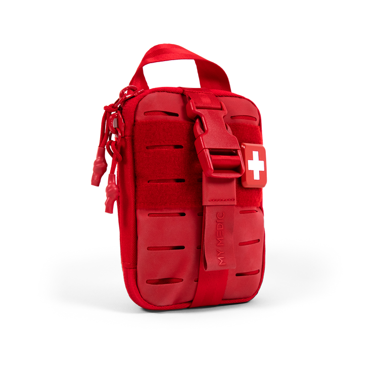 Sidekick Standard