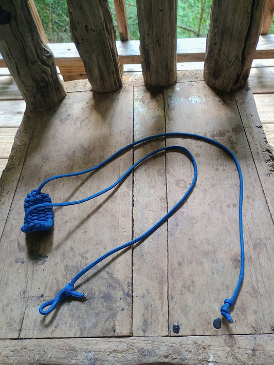 Handmade Shepard's Sling