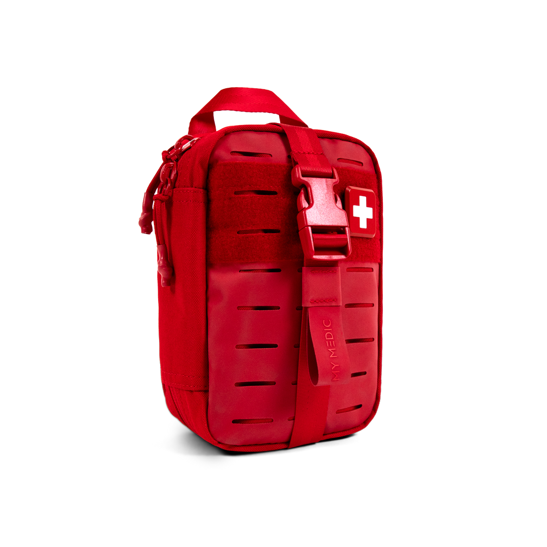 MyFak Mini Pro